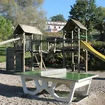 Maison Familiale Avec Terrasse, 6 Personnes - Api-1-52-1372 Kemp Carla-Bayle