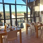 Maison Familiale Avec Terrasse, 6 Personnes - Api-1-52-1372 * Carla-Bayle