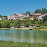 Maison Familiale Avec Terrasse, 6 Personnes - Api-1-52-1372 * Carla-Bayle