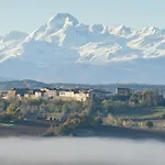 Maison Familiale Avec Terrasse, 6 Personnes - Api-1-52-1372 Kemp *