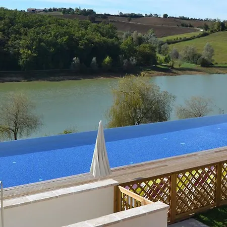 Maison Familiale Avec Terrasse, 6 Personnes - Api-1-52-1372 Carla-Bayle