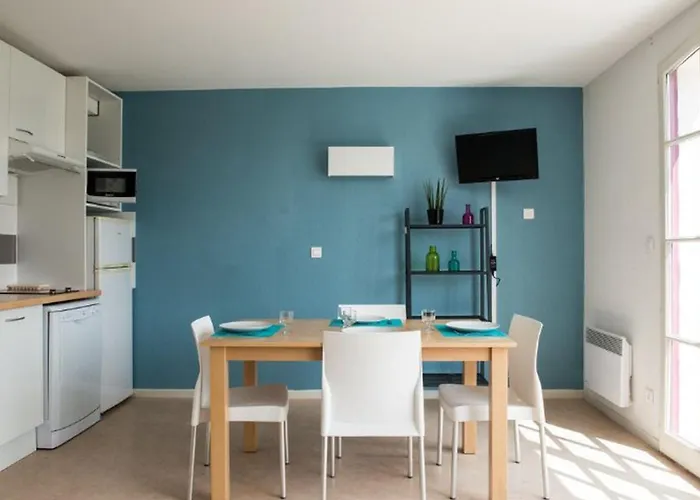 Maison Familiale Avec Terrasse, 6 Personnes - Api-1-52-1372 Kemp Carla-Bayle