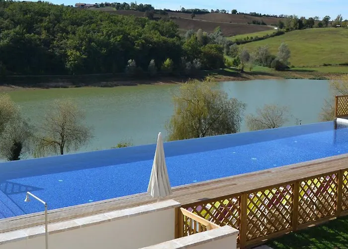 Maison Familiale Avec Terrasse, 6 Personnes - Api-1-52-1372 Carla-Bayle