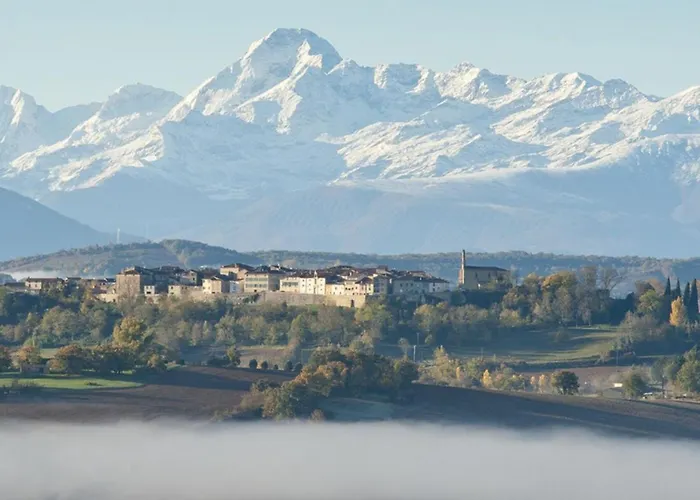 Maison Familiale Avec Terrasse, 6 Personnes - Api-1-52-1372 Kemp *